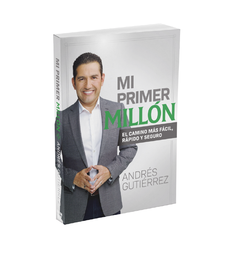Mi Primer Millón