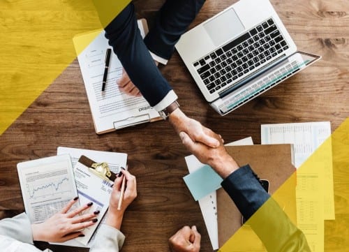 Coaching para Negocio