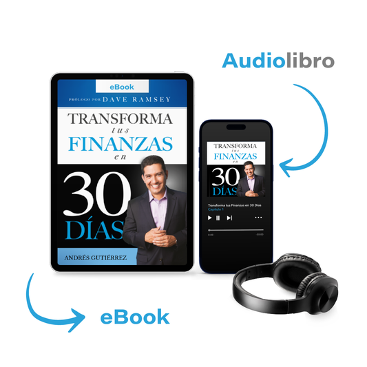 Pareja dispareja cibernética – Combo 2